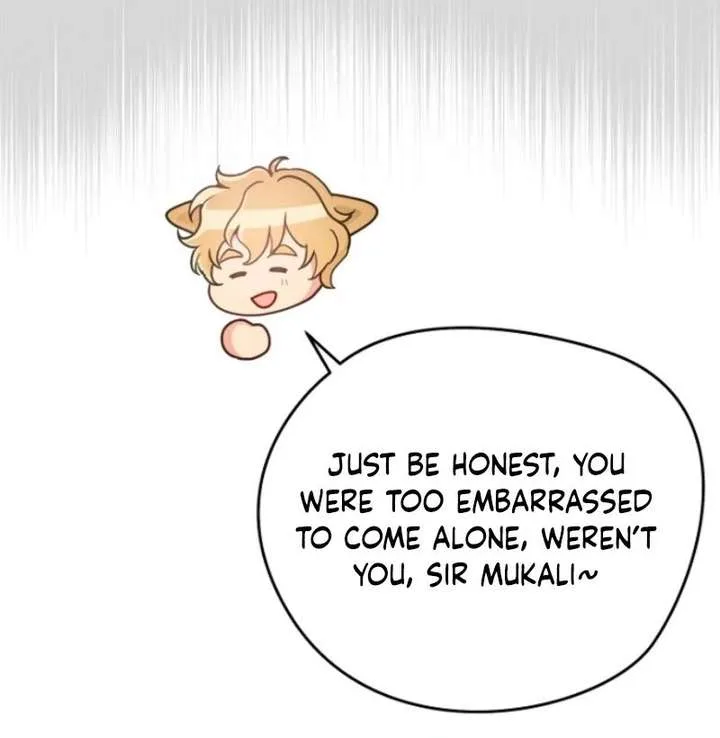 Forget My Husband, I’ll Go Make Money Chapter 113 page 73