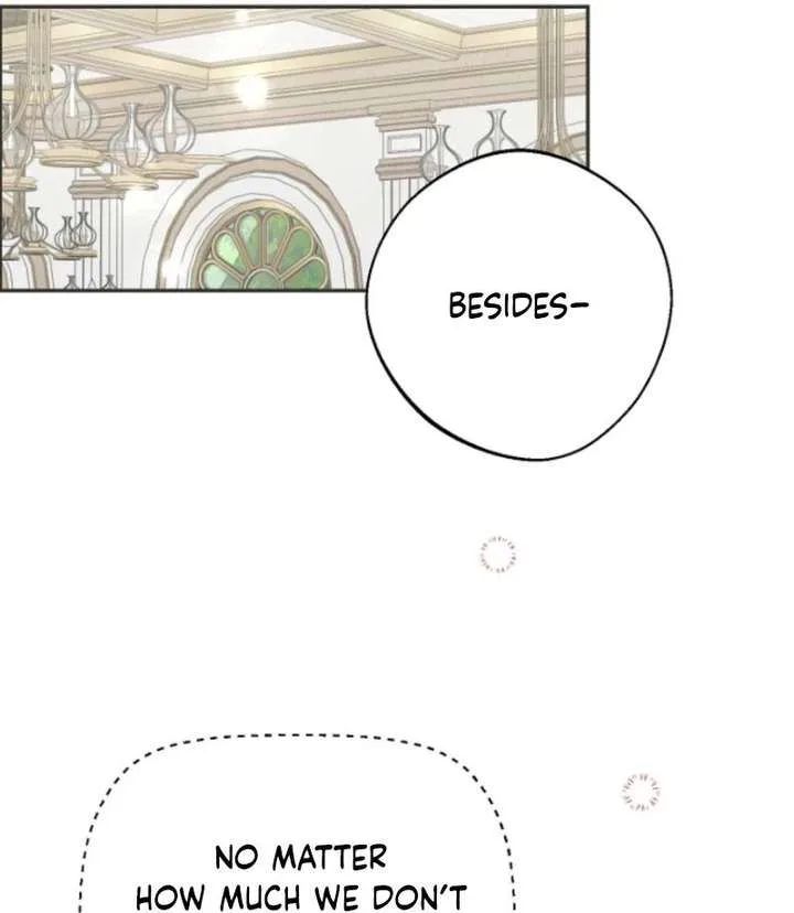 Forget My Husband, I’ll Go Make Money Chapter 113 page 59