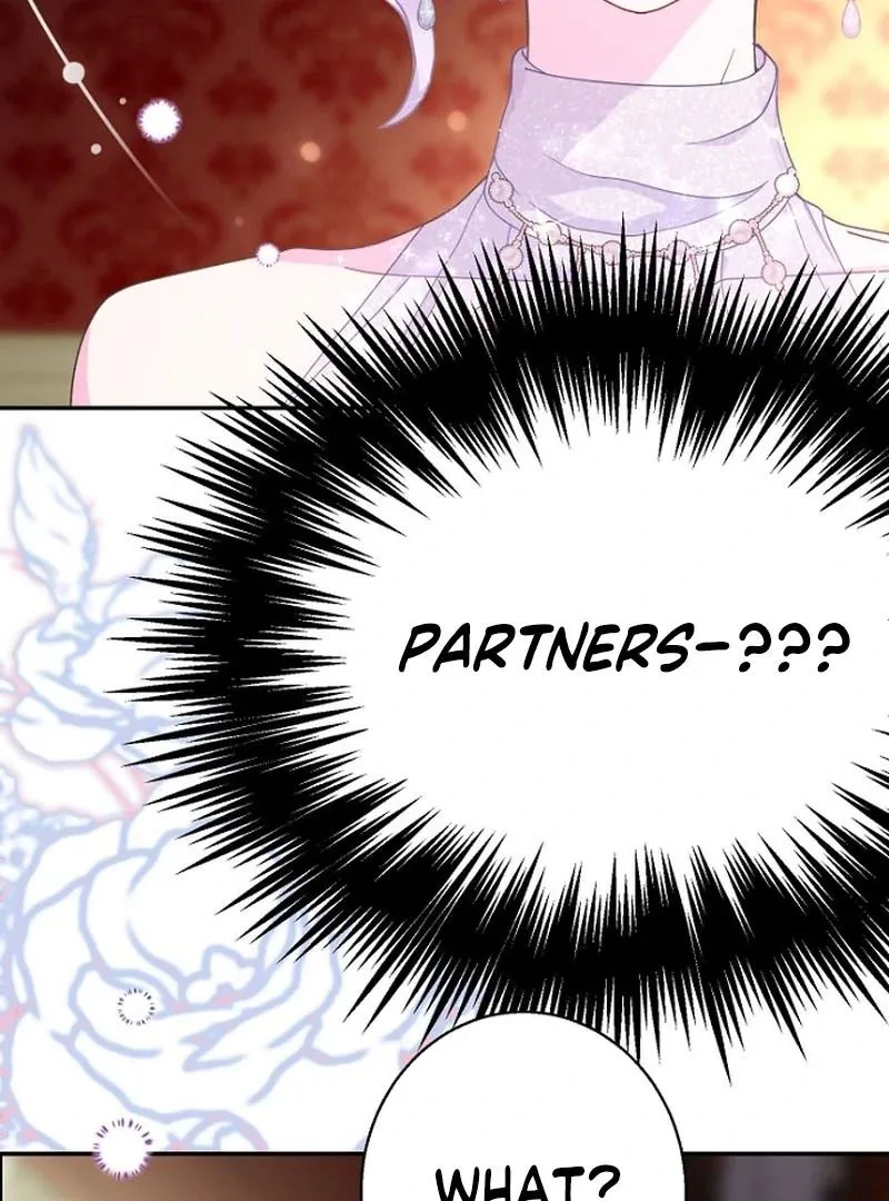 Forget My Husband, I’ll Go Make Money Chapter 111 page 113