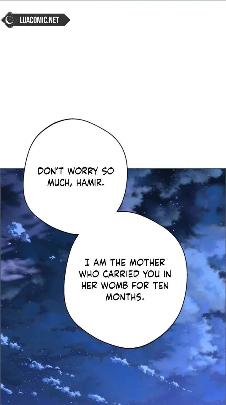 Forget My Husband, I’ll Go Make Money Chapter 113 page 12