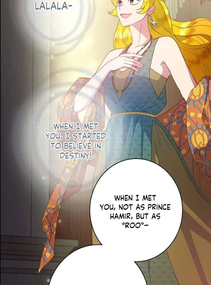 Forget My Husband, I’ll Go Make Money Chapter 111 page 106