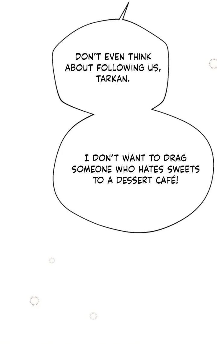 Forget My Husband, I’ll Go Make Money Chapter 113 page 58