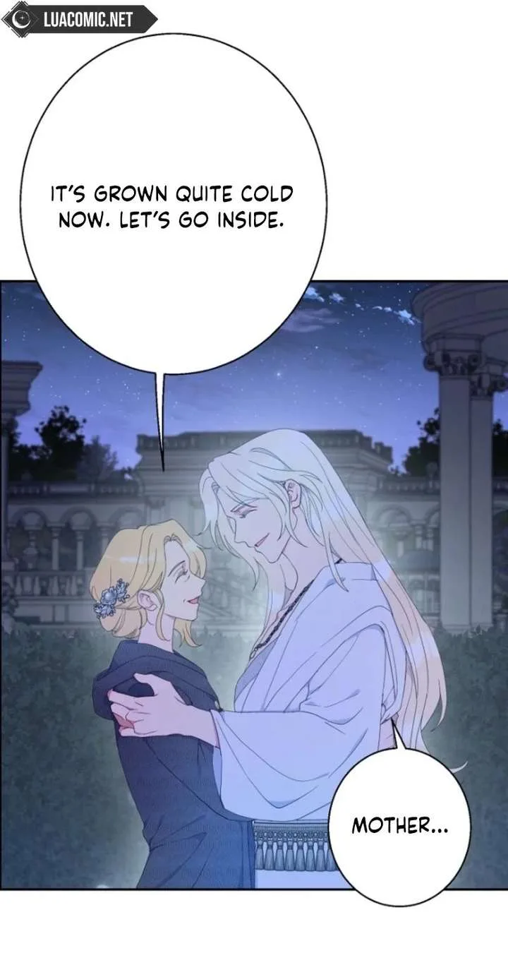 Forget My Husband, I’ll Go Make Money Chapter 113 page 9