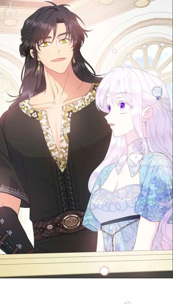 Forget My Husband, I’ll Go Make Money Chapter 113 page 44