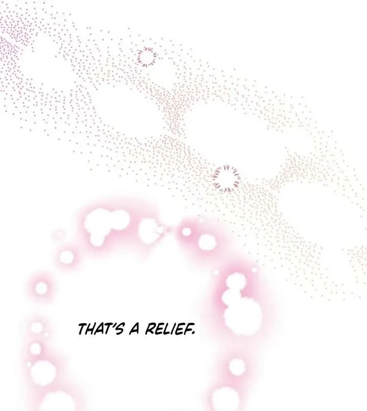 Forget My Husband, I’ll Go Make Money Chapter 113 page 63