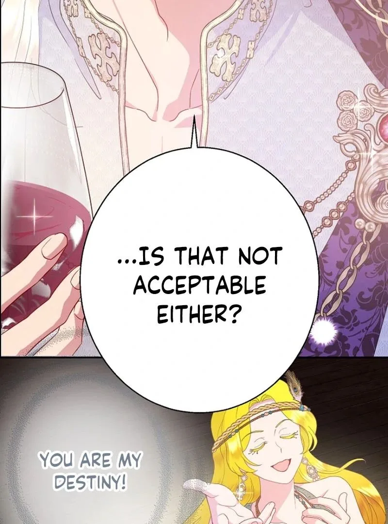 Forget My Husband, I’ll Go Make Money Chapter 111 page 115