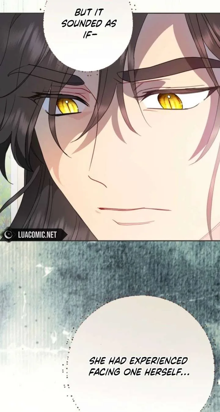 Forget My Husband, I’ll Go Make Money Chapter 113 page 54