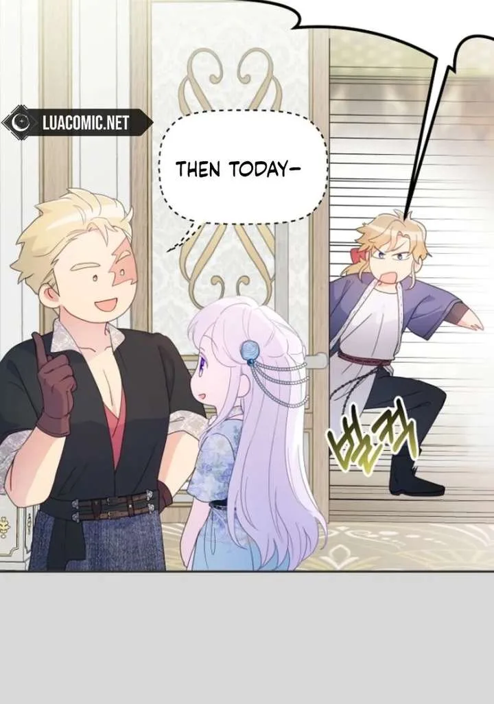 Forget My Husband, I’ll Go Make Money Chapter 113 page 29