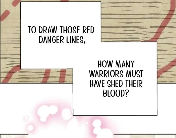 Forget My Husband, I’ll Go Make Money Chapter 113 page 39