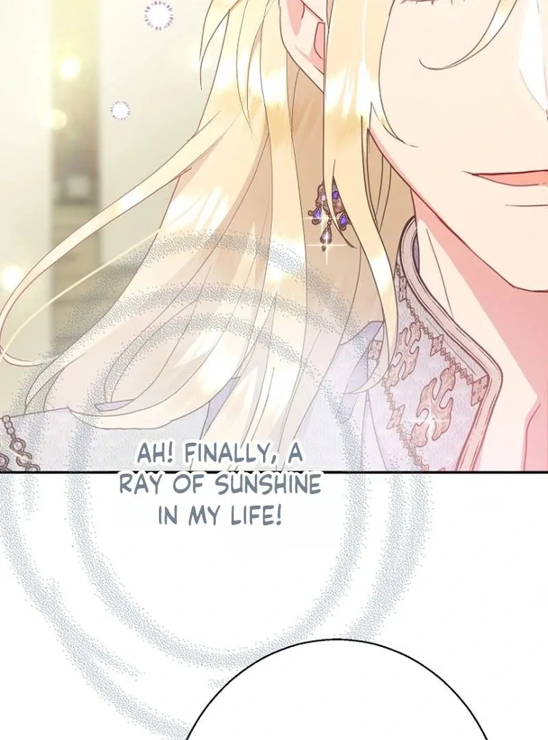 Forget My Husband, I’ll Go Make Money Chapter 111 page 108