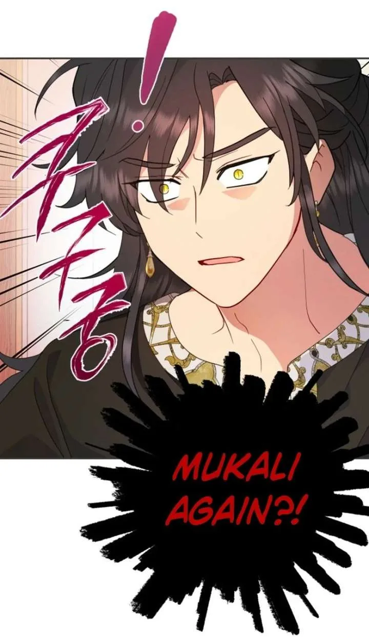 Forget My Husband, I’ll Go Make Money Chapter 113 page 56