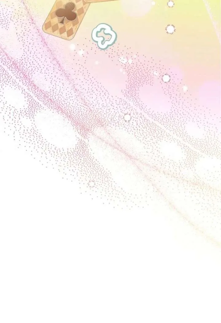 Forget My Husband, I’ll Go Make Money Chapter 113 page 68