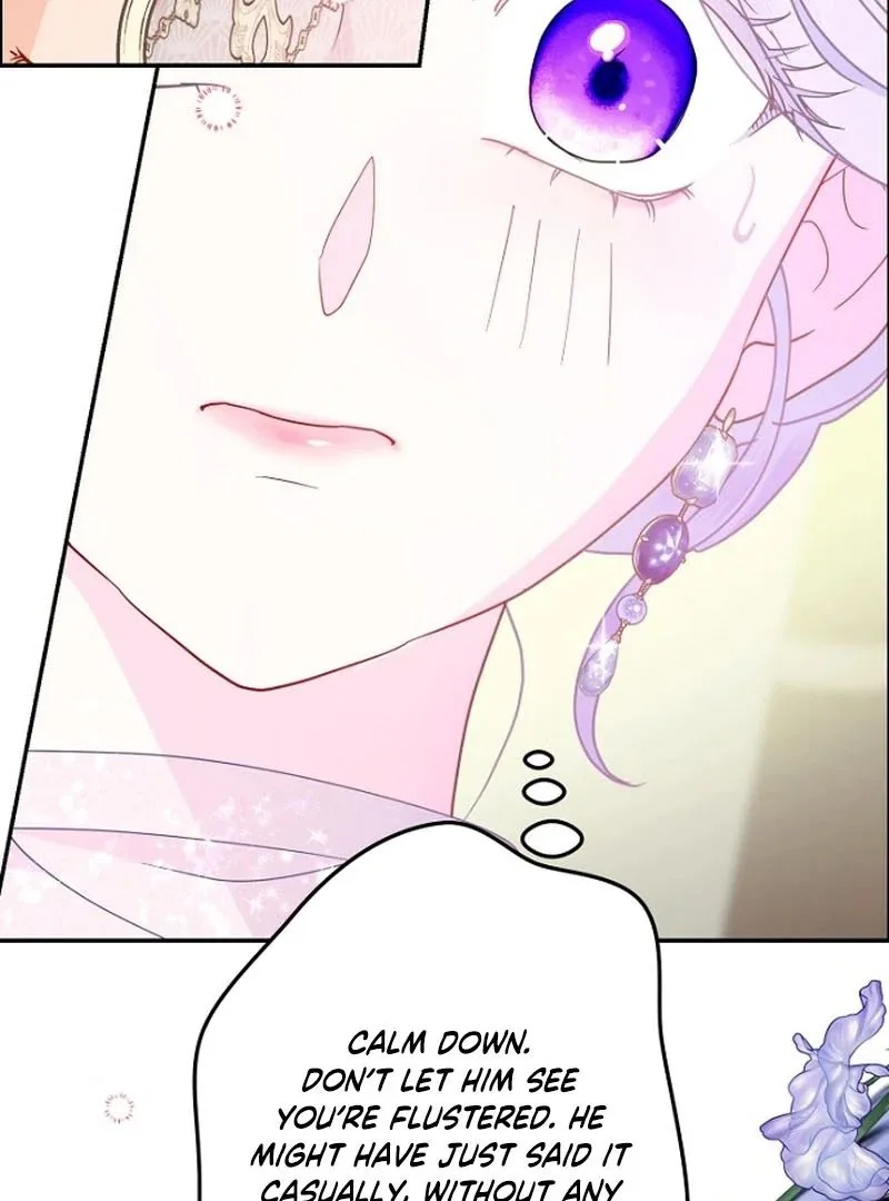 Forget My Husband, I’ll Go Make Money Chapter 111 page 123