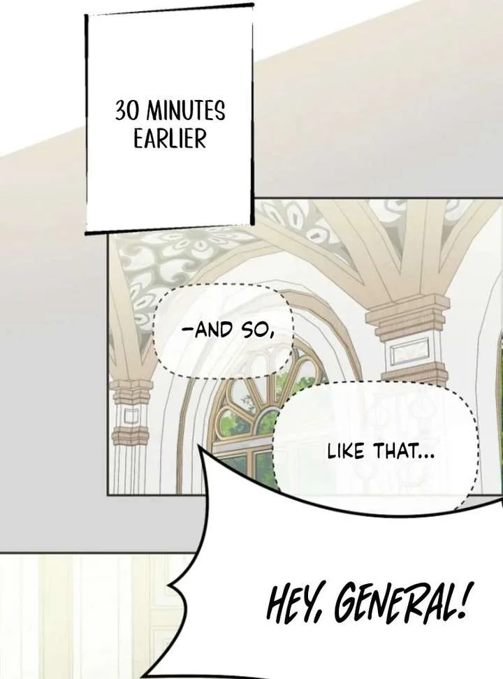 Forget My Husband, I’ll Go Make Money Chapter 113 page 28