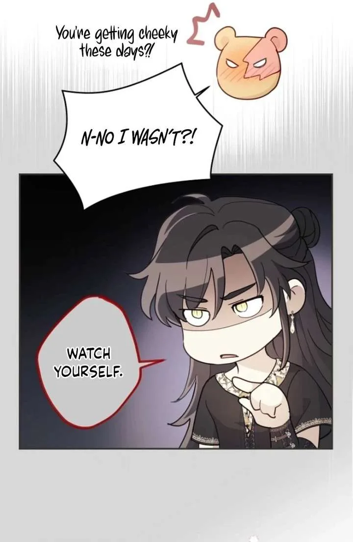 Forget My Husband, I’ll Go Make Money Chapter 113 page 74