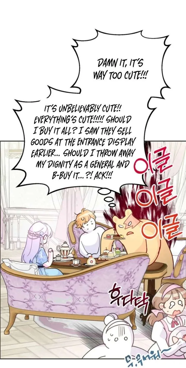 Forget My Husband, I’ll Go Make Money Chapter 113 page 79