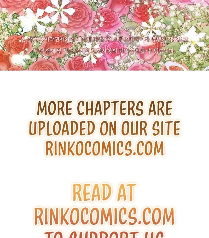 Forget My Husband, I’ll Go Make Money Chapter 111 page 128