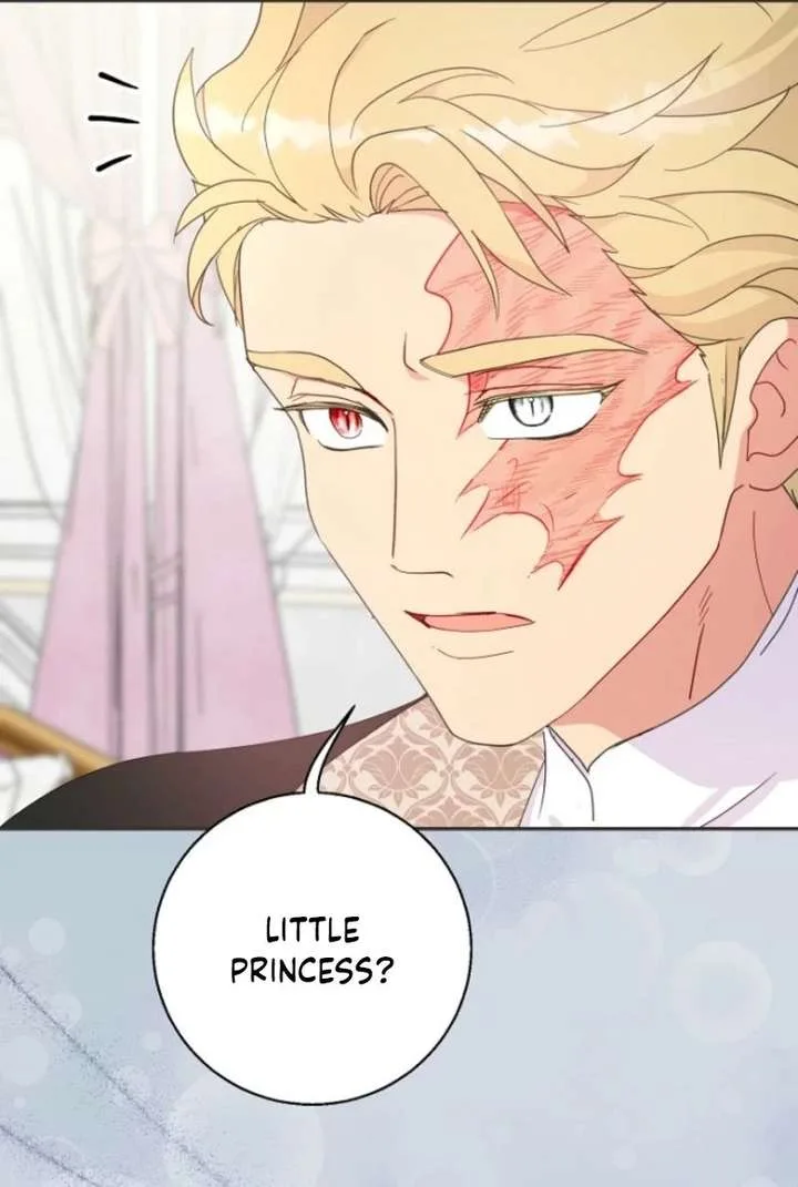 Forget My Husband, I’ll Go Make Money Chapter 113 page 81