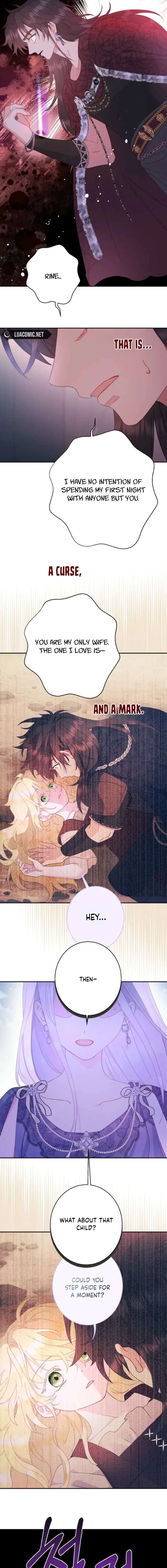 Forget My Husband, I’ll Go Make Money Chapter 121 page 11