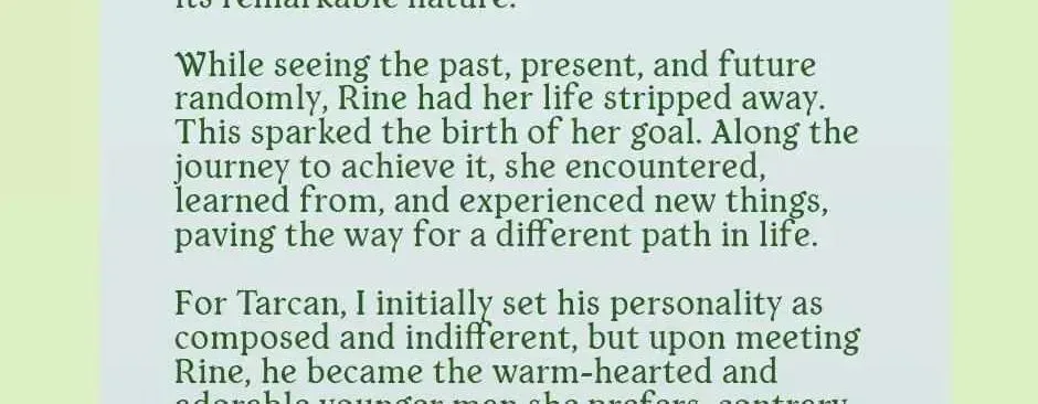 Forget My Husband, I’ll Go Make Money Chapter 124.1 page 18