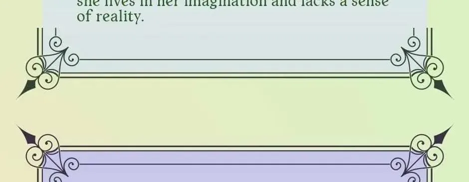 Forget My Husband, I’ll Go Make Money Chapter 124.1 page 4
