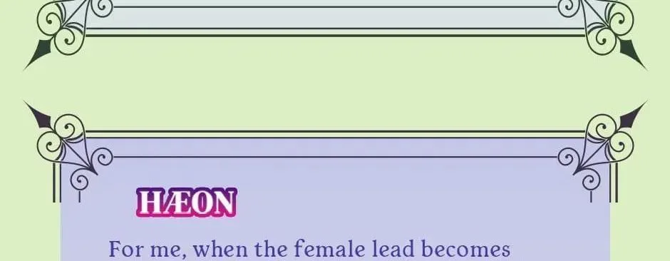 Forget My Husband, I’ll Go Make Money Chapter 124.1 page 34