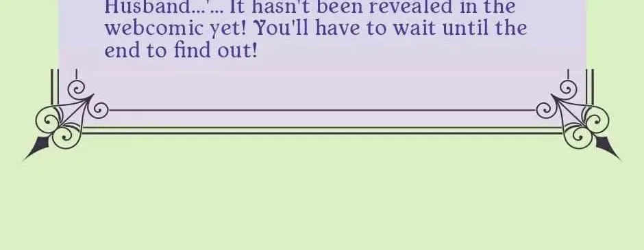 Forget My Husband, I’ll Go Make Money Chapter 124.1 page 28