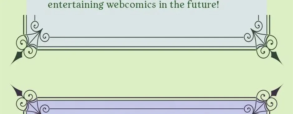 Forget My Husband, I’ll Go Make Money Chapter 124.1 page 36