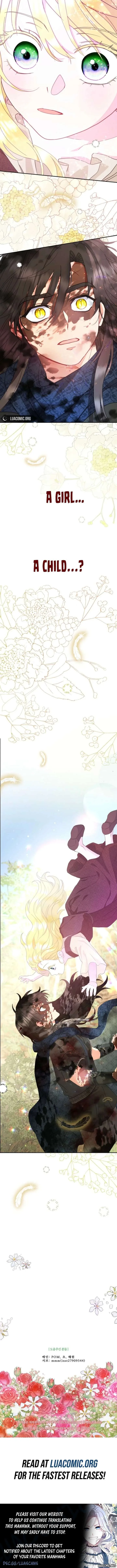 Forget My Husband, I’ll Go Make Money Chapter 124 page 10