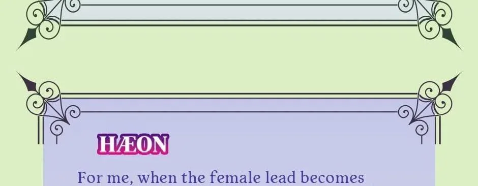 Forget My Husband, I’ll Go Make Money Chapter 124.5 page 34