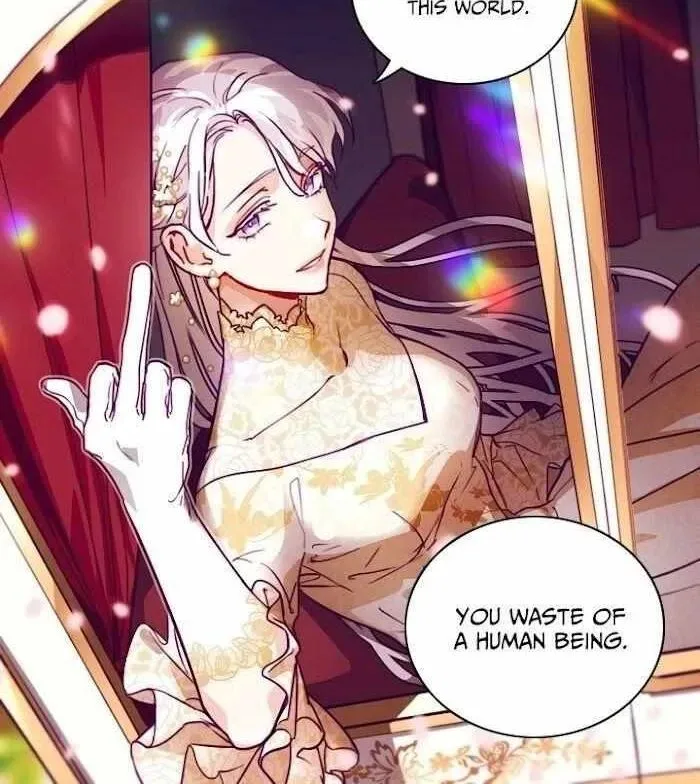 Forget My Husband, I’ll Go Make Money Chapter 124.6 page 4