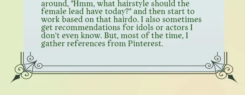 Forget My Husband, I’ll Go Make Money Chapter 124.5 page 22
