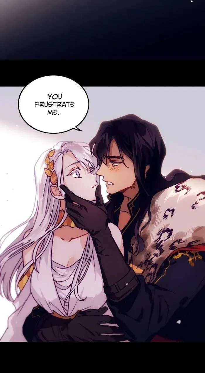 Forget My Husband, I’ll Go Make Money Chapter 124.6 page 19