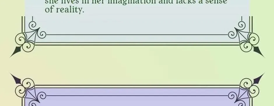 Forget My Husband, I’ll Go Make Money Chapter 124.8 page 4