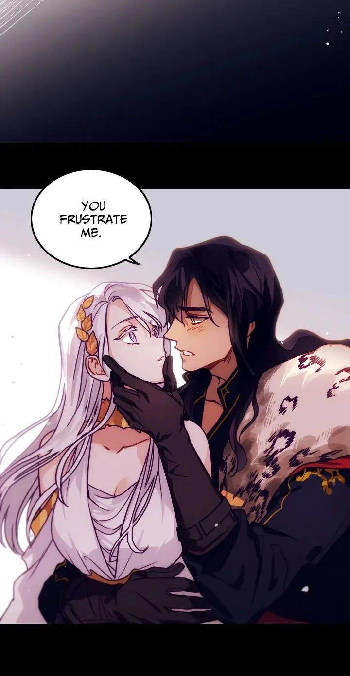 Forget My Husband, I’ll Go Make Money Chapter 124.9 page 19