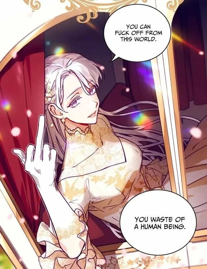 Forget My Husband, I’ll Go Make Money Chapter 124.9 page 4