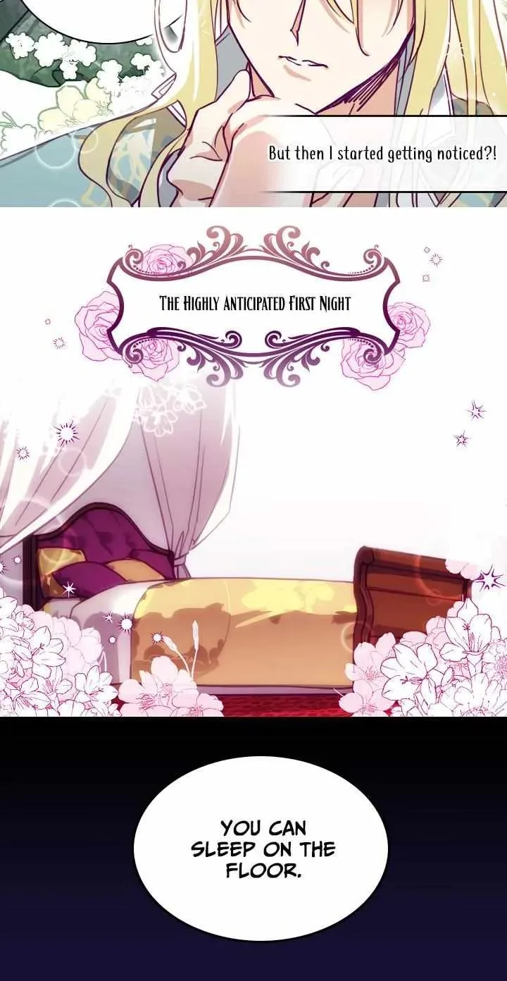 Forget My Husband, I’ll Go Make Money Chapter 124.9 page 16