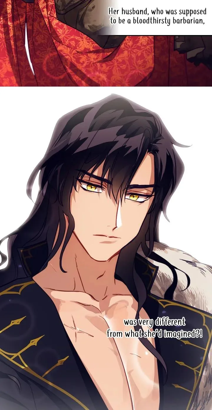Forget My Husband, I’ll Go Make Money Chapter 124.9 page 10