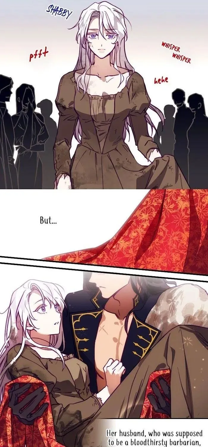 Forget My Husband, I’ll Go Make Money Chapter 125 page 9