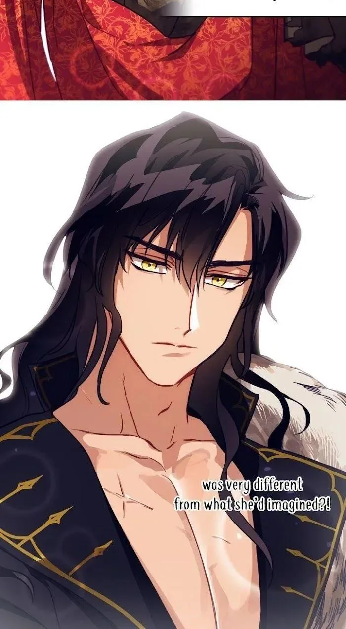 Forget My Husband, I’ll Go Make Money Chapter 125 page 10