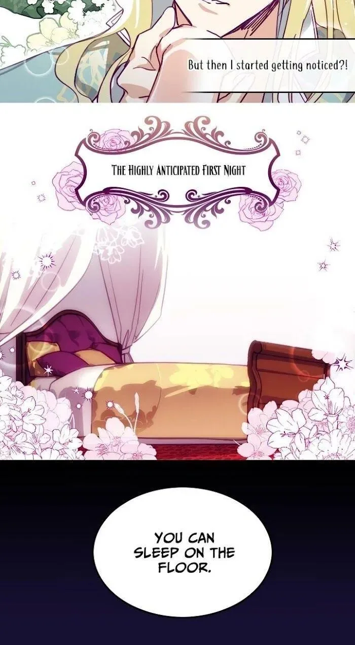 Forget My Husband, I’ll Go Make Money Chapter 125 page 16