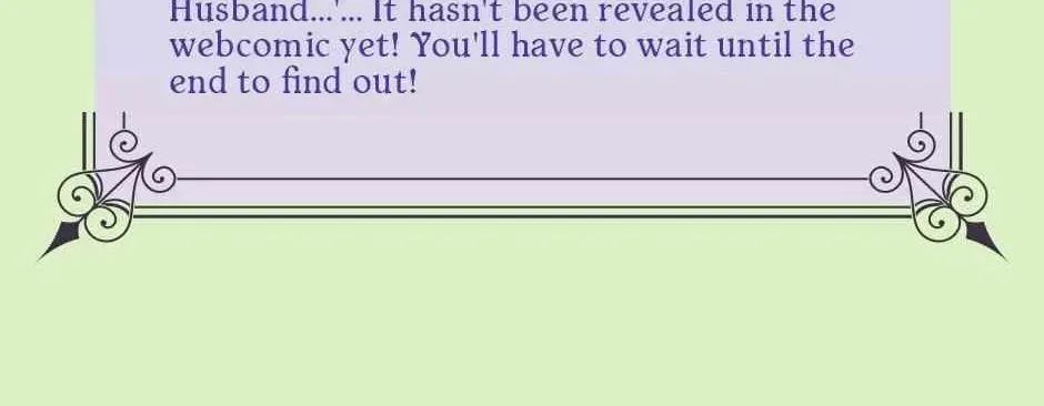 Forget My Husband, I’ll Go Make Money Chapter 125.2 page 28