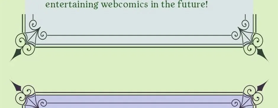 Forget My Husband, I’ll Go Make Money Chapter 125.2 page 36
