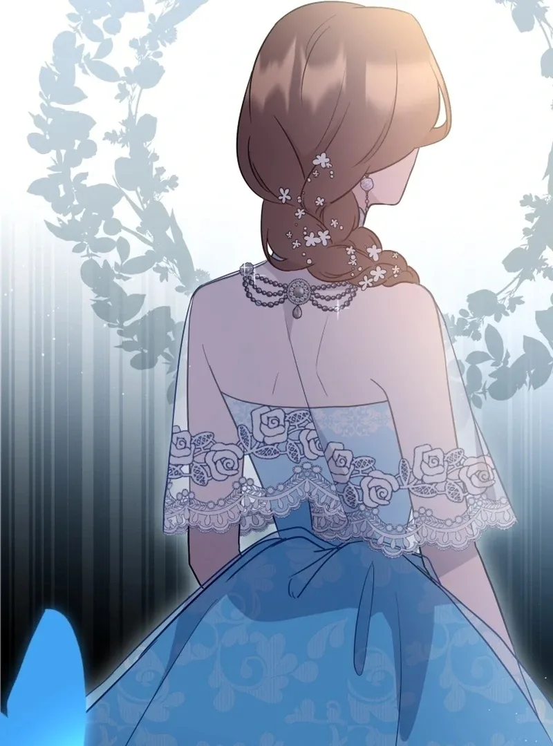 Forgotten Juliet Chapter 18 page 62