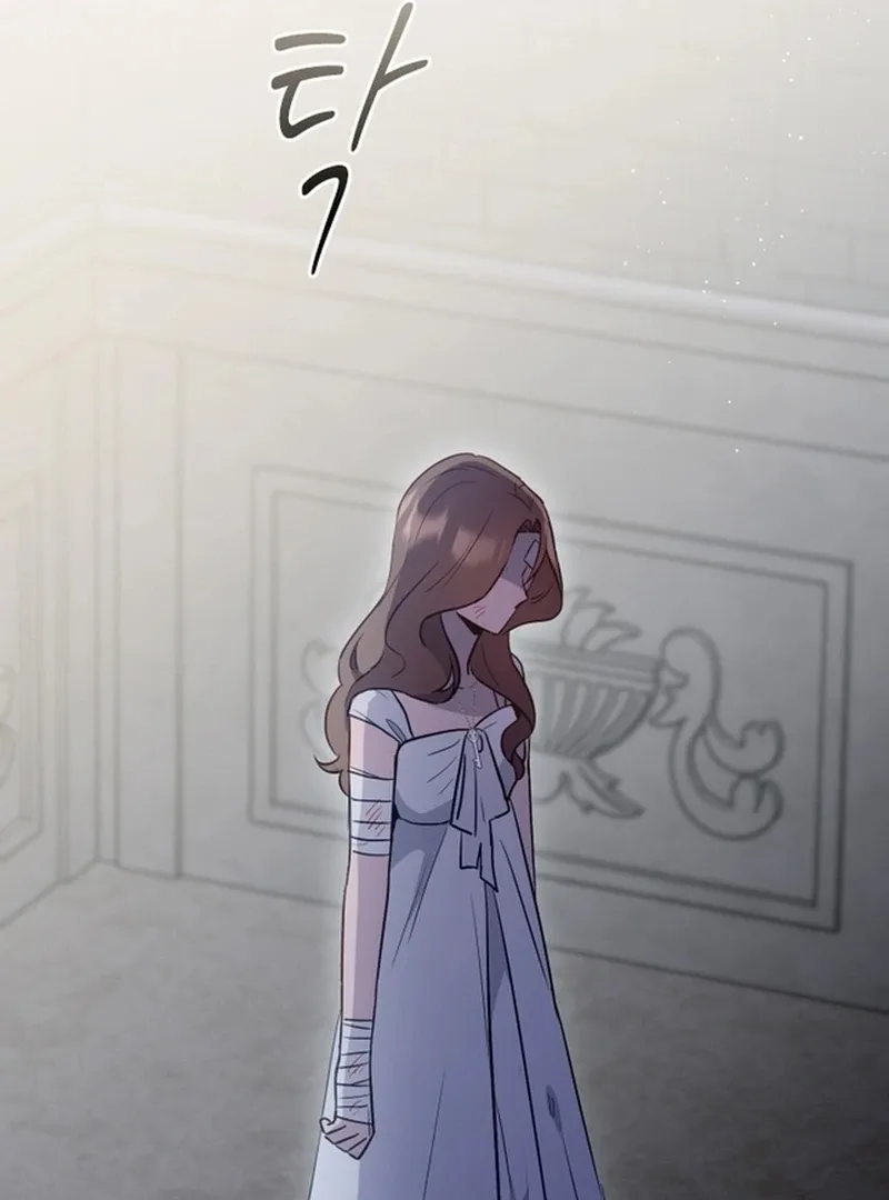 Forgotten Juliet Chapter 19 page 36