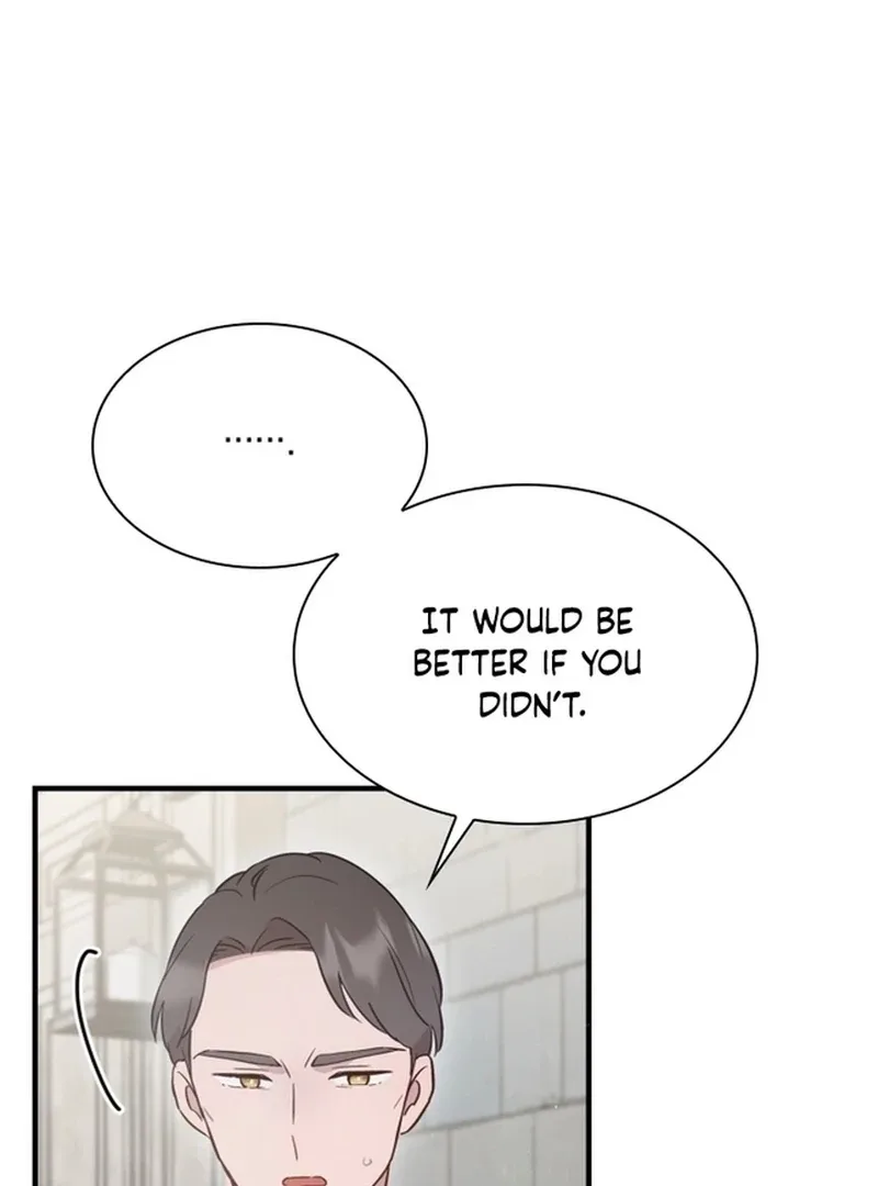 Forgotten Juliet Chapter 19 page 16