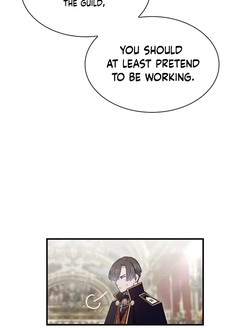 Forgotten Juliet Chapter 18 page 44