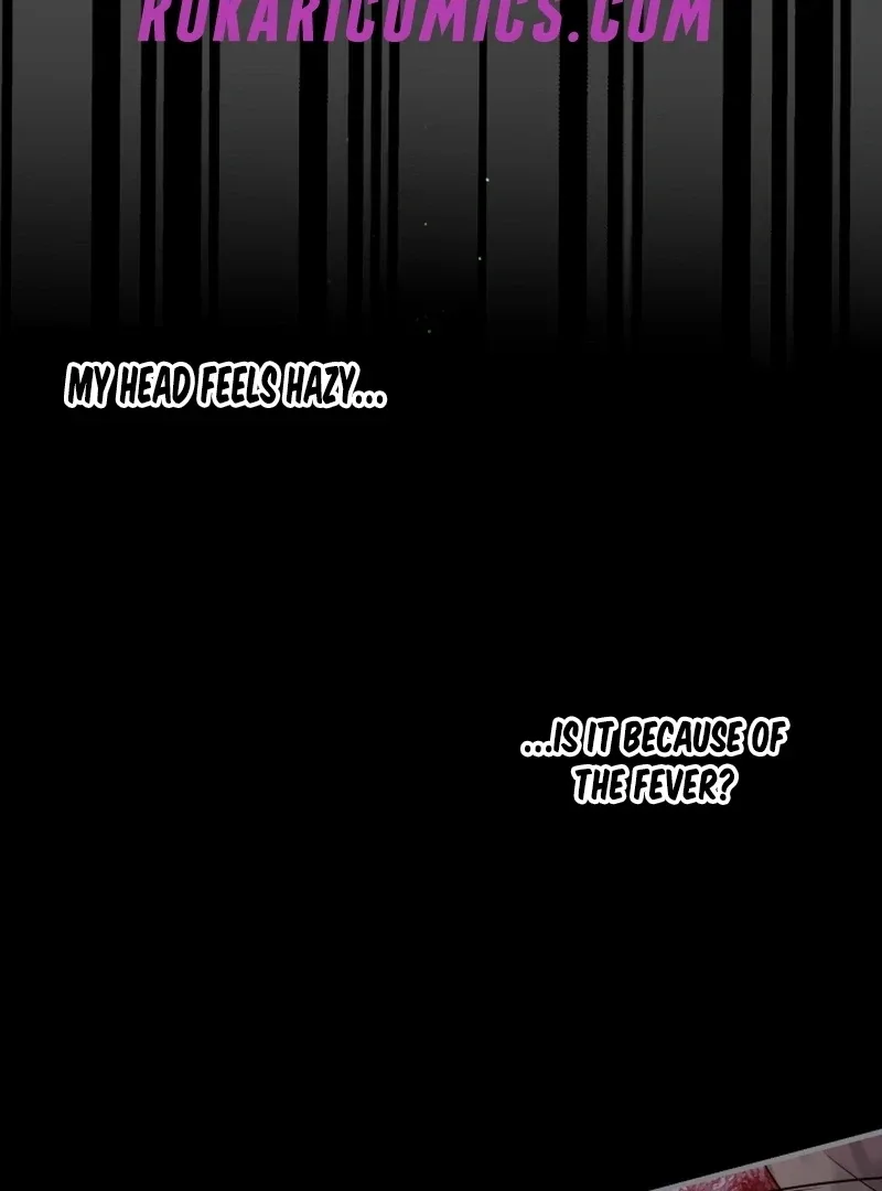 Forgotten Juliet Chapter 18 page 7