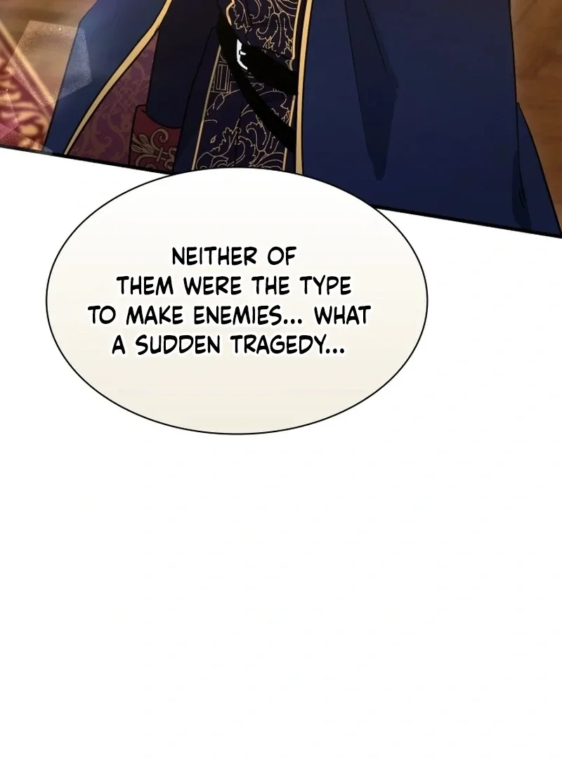 Forgotten Juliet Chapter 18 page 34