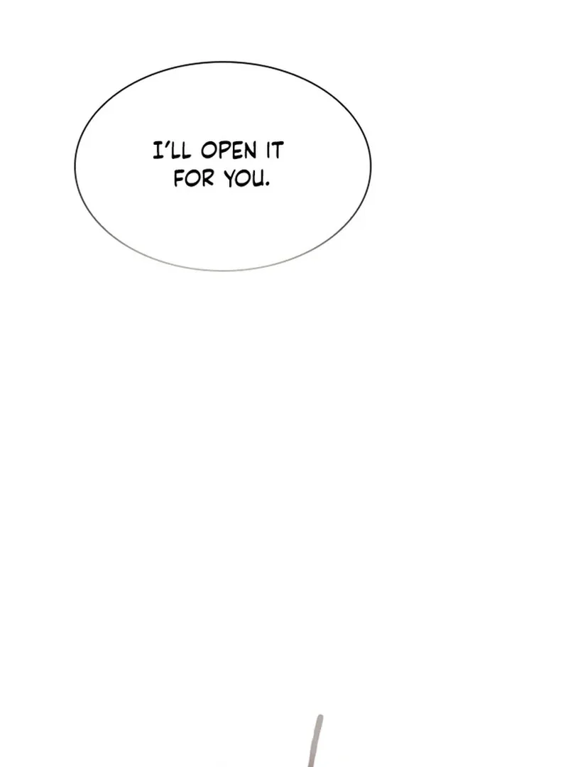 Forgotten Juliet Chapter 19 page 23